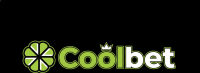 Coolbet